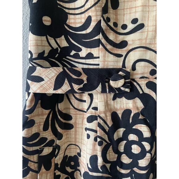 Anthropologie Tabitha‎ Dress - Picture 6 of 10